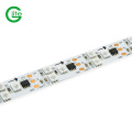 2years Warranty LED Pixel Ws2811 RGB Pixel LED Light 30LED 9W LED Strip DC12 LED Pixel Strip